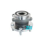Hub Bearing 28473-XA00A 28473XA00A Rear Wheel Hub For Subaru 28473-XA00A