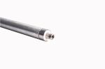 1009679 Silvery Optiflex 2b Gema Spare Parts Manual Equipment Fluidizing Suction