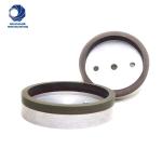 high efficiency 8 inch woodcut diamond cbn grinding wheels