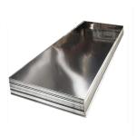 ASTM 304 Stainless Steel Sheet Plate