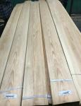 Natural Pine Wood Veneer Pine Sliced Veneer Crown Pine Veneer for Furniture Door