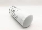 Truck Engine Parts Spin On Fuel Oil Filter P550425 5222771975