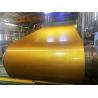 Buy cheap Color coated metal sheet, color coated plate, coated metal sheet, pre-painted from wholesalers