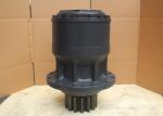 Excavator Solar 330lc-V Swing Reduction Solar330 2401-9279a 404-00094 Swing