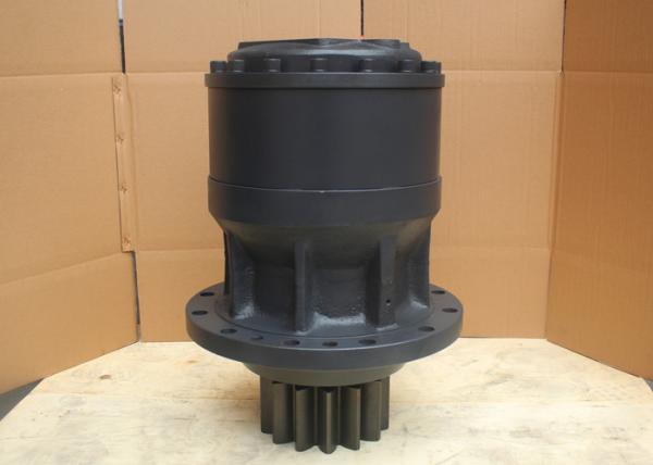 Excavator Solar 330lc-V Swing Reduction Solar330 2401-9279a 404-00094 Swing