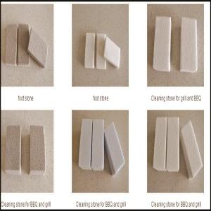 China floor pumice stone wholesale