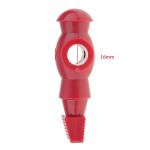 Replacement Parts Game Table Accessories Soccer / Foosball Table Players