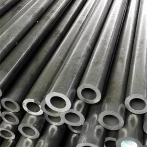 China Annealed CDS Steel Tubing ASTM A179 For Heat Exchanger wholesale
