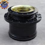 9091681 EX200-2 Travel Device 9116392 EX200 Travel Gearbox For Excavator