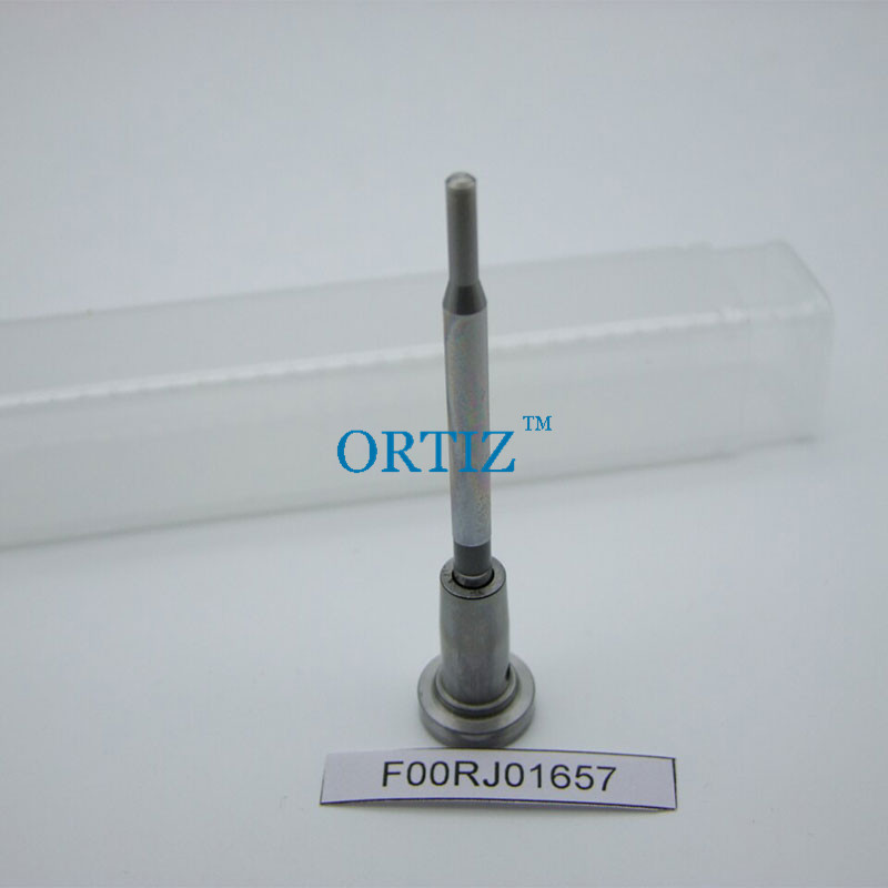 ORTIZ Golden Dragon XML truck injector valve assembly F00RJ01657 diesel engine parts oil control valve f 00r j01 657