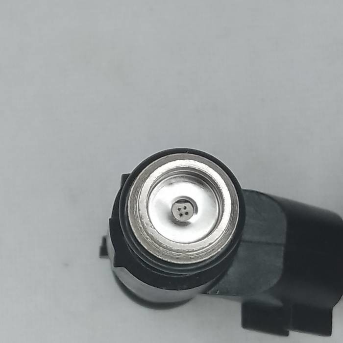 DELPHI 28152059 2009 2003 Toyota Corolla Fuel Injector Replacement 1TR 2TR 3RZ 2RZ 1RZ 6AZ