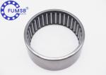 RC121610 Oil Grease One Way Needle Bearing Single Row For Construction Machinery