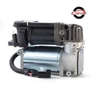 China 37206850555 37206868998 37206875177 BMW Air Pump wholesale