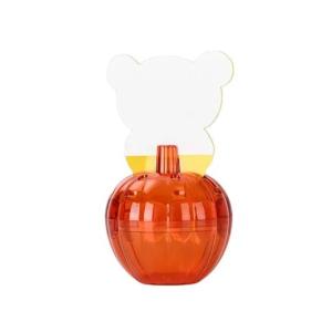 China Indoor Pumpkin Glue Sticky Fly Insect Fruit Termite Trap Killer Catcher wholesale