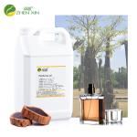 Arabic Perfume Fragrance Oil Long Lasting Woody Perfume With High Concentrate