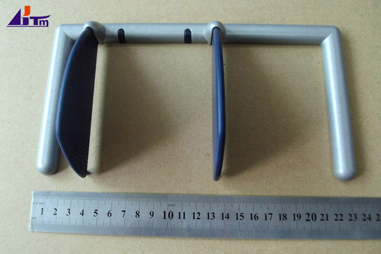 Wincor Nixdorf EPP Keyboard Privacy Shield Cover 01750101879 1750101879