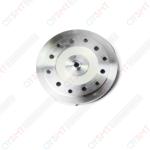 2AGGHB001005 SMT Spare Parts FUJI XPF COVER 100% Tested