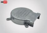 High Precision Metal Casting Products , Hot Chamber Die Casting Parts