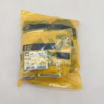 Cat 320D Excavator Control Valve Seal Kit Hydraulic Distribution Valve Service