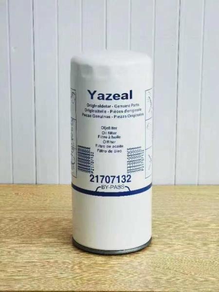 WHOSE/RETAIL SALES HIGH PERFORMANCE 21707132,21707133,21707134,8159975 Truck Oil