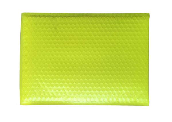 Bubble Mail Packaging Bags OEM ODM Padded Shipping Envelopes Waterproof