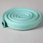 Corrosion Resistant Flexible Plastic Protective Spiral Hose Cable Management