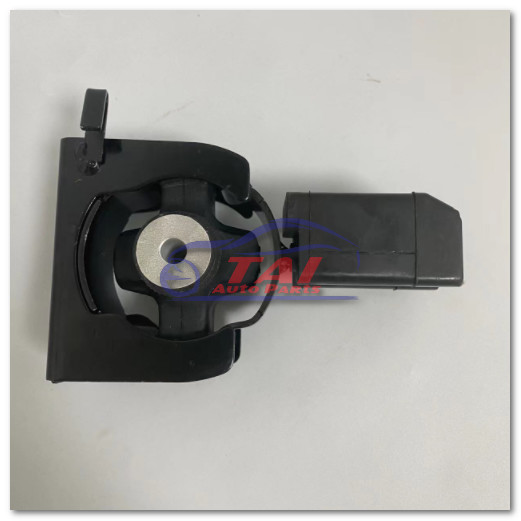 Front Engine Mount Japanese Engine Parts OEM 12361-37040 For Toyota Cololla
