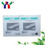 Perfect Perf T403 Offset Printing Material 200 Grams Die Cutting Rules