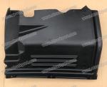 Splash Board Rear For ISUZU FRR Truck Spare Body Parts