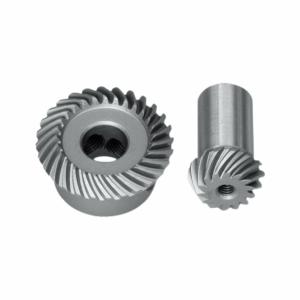 China CNC 20CrMnTi Gear Stable Drive For Thick Material Cylinder Lockstitch S/M wholesale