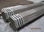4140, 4130,4140,42CrMo Seamless Alloy Steel Tubes and Pipes