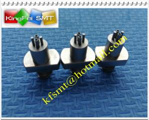 China JUKI KD775 DISP NZ LL 2D/2S Ø1.3/ Ø0.9 P=2.0 E3416802000 Dispenser Nozzle wholesale