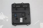 Belparts Excavator Computer Board YA00031121 Controller For Hitachi ZX260-5G
