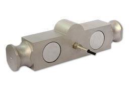 China Double Ended Shear Beam Type Load Cell Alloy Steel Reliable Performance on sale