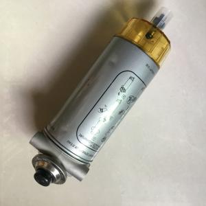 China SCANIA Euro III Diesel filter assembly R90-MER-01 0004774308 wholesale