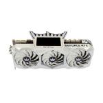 Professional Gaming Graphics Card Galaxy Geforce RTX 3090 HOF Extreme Limited