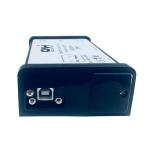 Agriculture and Construction Diagnostic Tool ( EST 9.11) Plus Lenovo T430 Laptop
