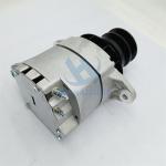 24V 45A Excavator Starter Motor Alternator 5N-5692 5N5692 For 3306 3406 3116 C7