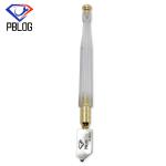 Diamond Knife Wheel Ceramic Rock Divider Glass Cutting Tools for Industrial