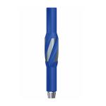 28 Inch Bit Size and 711.2 mm OD Integral Blade Stabilizer Oil Well Drilling