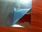 ASTM AISI 409l 410 420 430 440c Stainless Steel Belt / Banding