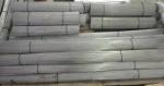 High Luster Straight Lengths Stainless Steel Wire Straight Baling Wire For Upper