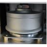 Buy cheap Aligners Desktop Thermoforming Machine Prismlab CE from wholesalers