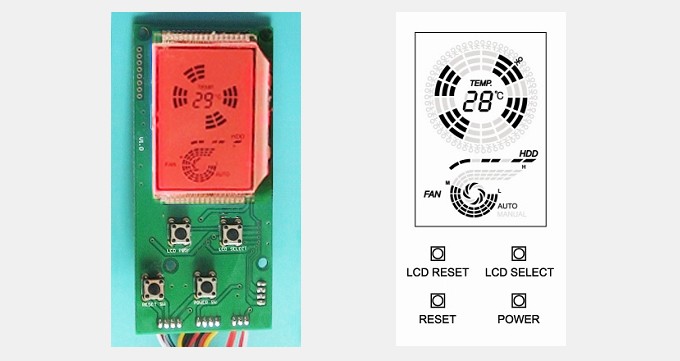 fan speed controller-5