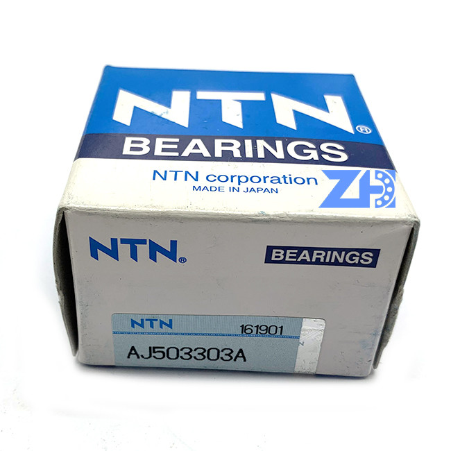 AJ503303A Needle Roller Bearing 35*47*30mm Stable Performance:low Voice