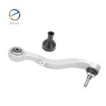 Front Right Lower Control Arm 31126777940 3112 6777 940 31126770772 311267770838