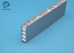 Environmentally Friendly Cast Film Transparent Adhesive Resin