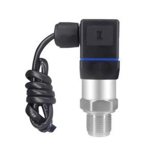 China 10Kpa Gas Vapor 20mA Diffused Silicon Pressure Sensor wholesale