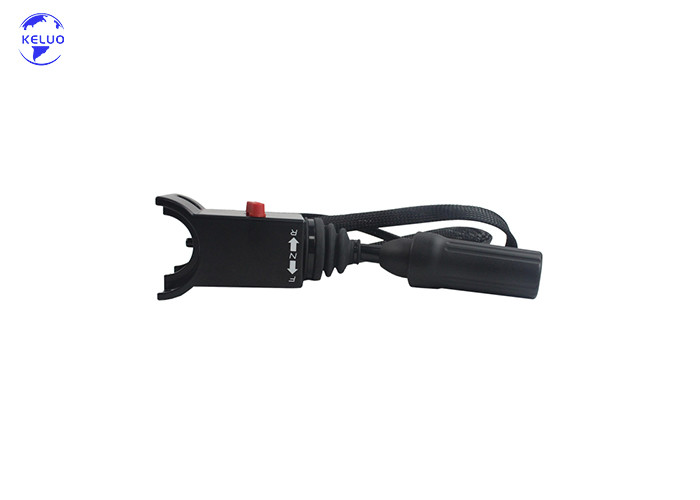 Loader Attachment Loader Parts Column Switch 273-9189 For Catepiller