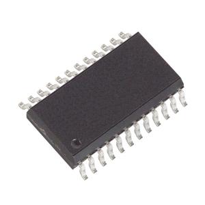 China MAX521BCWG wholesale
